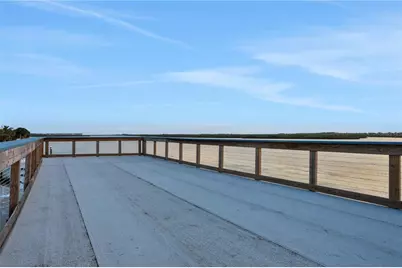 138 Old Carriage Road, Ponce Inlet, FL 32127 - Photo 75