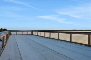 138 Old Carriage Rd, Ponce Inlet, FL 32127 - Photo 75