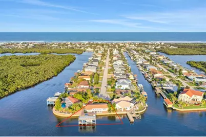138 Old Carriage Road, Ponce Inlet, FL 32127 - Photo 5