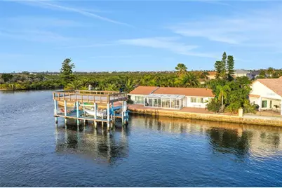 138 Old Carriage Road, Ponce Inlet, FL 32127 - Photo 9