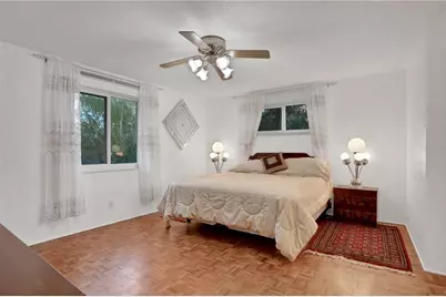 138 Old Carriage Road, Ponce Inlet, FL 32127 - Photo 43