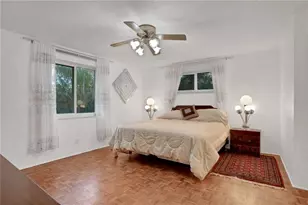 138 Old Carriage Rd, Ponce Inlet, FL 32127 - Photo 43