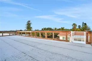 138 Old Carriage Rd, Ponce Inlet, FL 32127 - Photo 77
