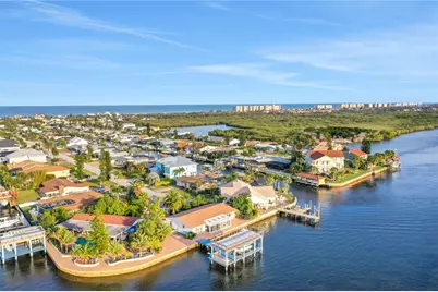 138 Old Carriage Road, Ponce Inlet, FL 32127 - Photo 13