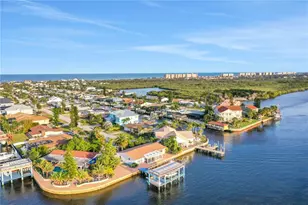 138 Old Carriage Rd, Ponce Inlet, FL 32127 - Photo 13