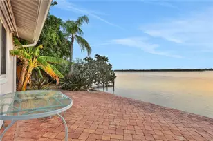 138 Old Carriage Rd, Ponce Inlet, FL 32127 - Photo 63