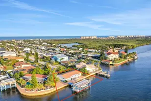 138 Old Carriage Rd, Ponce Inlet, FL 32127 - Photo 3