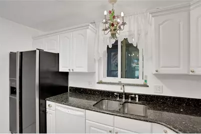 138 Old Carriage Road, Ponce Inlet, FL 32127 - Photo 33