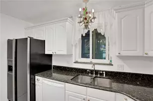 138 Old Carriage Rd, Ponce Inlet, FL 32127 - Photo 33