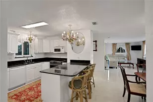 138 Old Carriage Rd, Ponce Inlet, FL 32127 - Photo 29