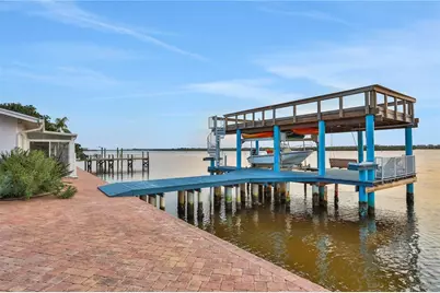 138 Old Carriage Road, Ponce Inlet, FL 32127 - Photo 69