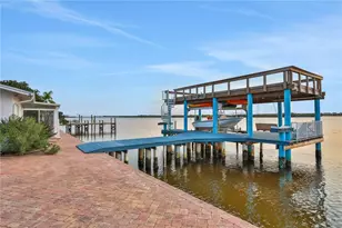 138 Old Carriage Rd, Ponce Inlet, FL 32127 - Photo 69