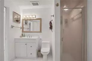 138 Old Carriage Rd, Ponce Inlet, FL 32127 - Photo 53