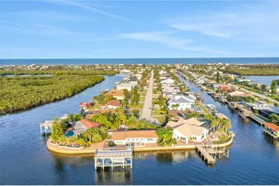 138 Old Carriage Road, Ponce Inlet, FL 32127 - Photo 11
