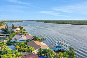 138 Old Carriage Rd, Ponce Inlet, FL 32127 - Photo 93