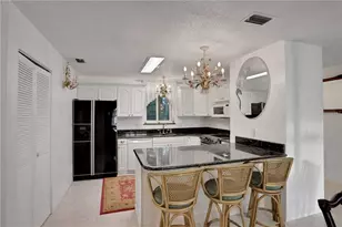 138 Old Carriage Rd, Ponce Inlet, FL 32127 - Photo 27