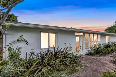 138 Old Carriage Road, Ponce Inlet, FL 32127 - Photo 21