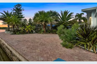 138 Old Carriage Road, Ponce Inlet, FL 32127 - Photo 65