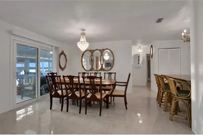 138 Old Carriage Road, Ponce Inlet, FL 32127 - Photo 25