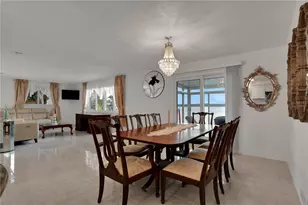 138 Old Carriage Rd, Ponce Inlet, FL 32127 - Photo 37