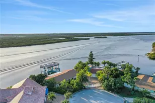 138 Old Carriage Rd, Ponce Inlet, FL 32127 - Photo 91