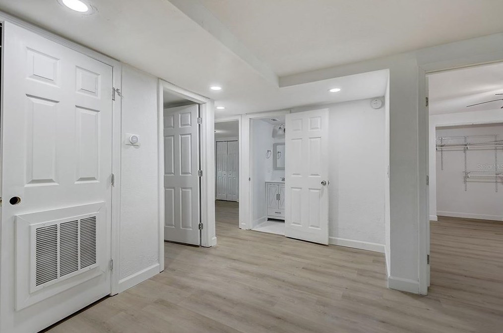 836 Orange Ave, Daytona Beach FL 32114-4764 exterior