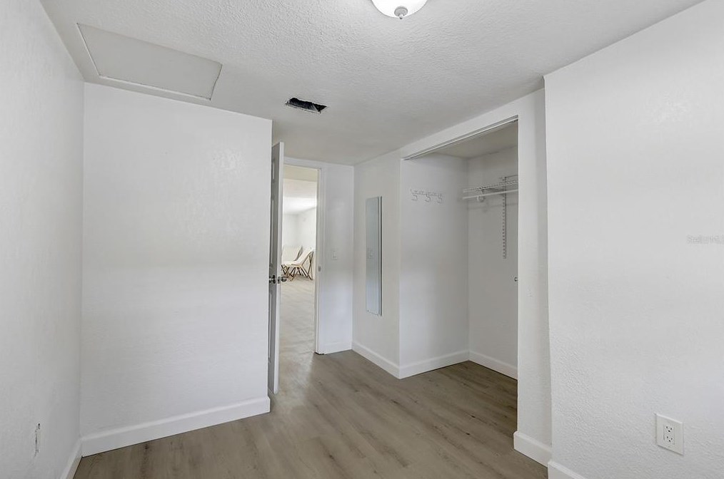 836 Orange Ave, Daytona Beach FL 32114-4764 exterior