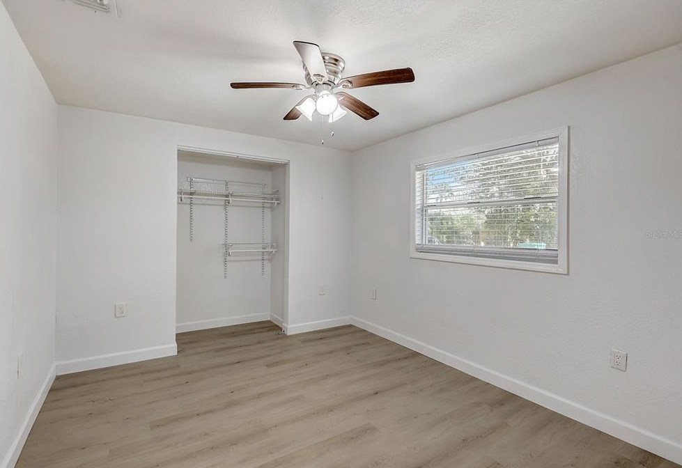 836 Orange Ave, Daytona Beach FL 32114-4764 exterior