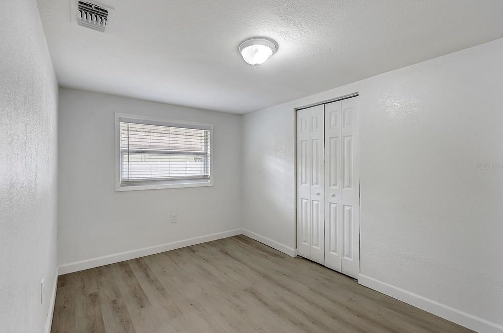 836 Orange Ave, Daytona Beach FL 32114-4764 exterior