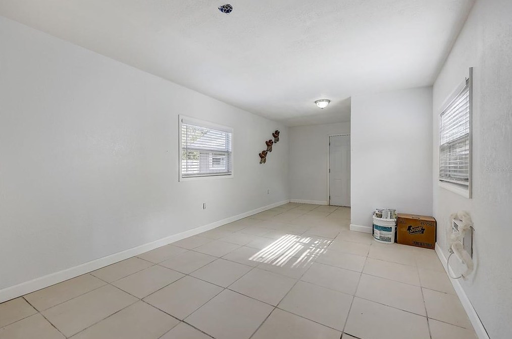 836 Orange Ave, Daytona Beach FL 32114-4764 exterior