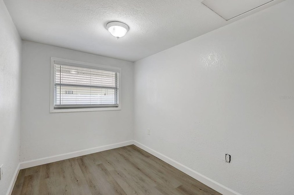 836 Orange Ave, Daytona Beach FL 32114-4764 exterior