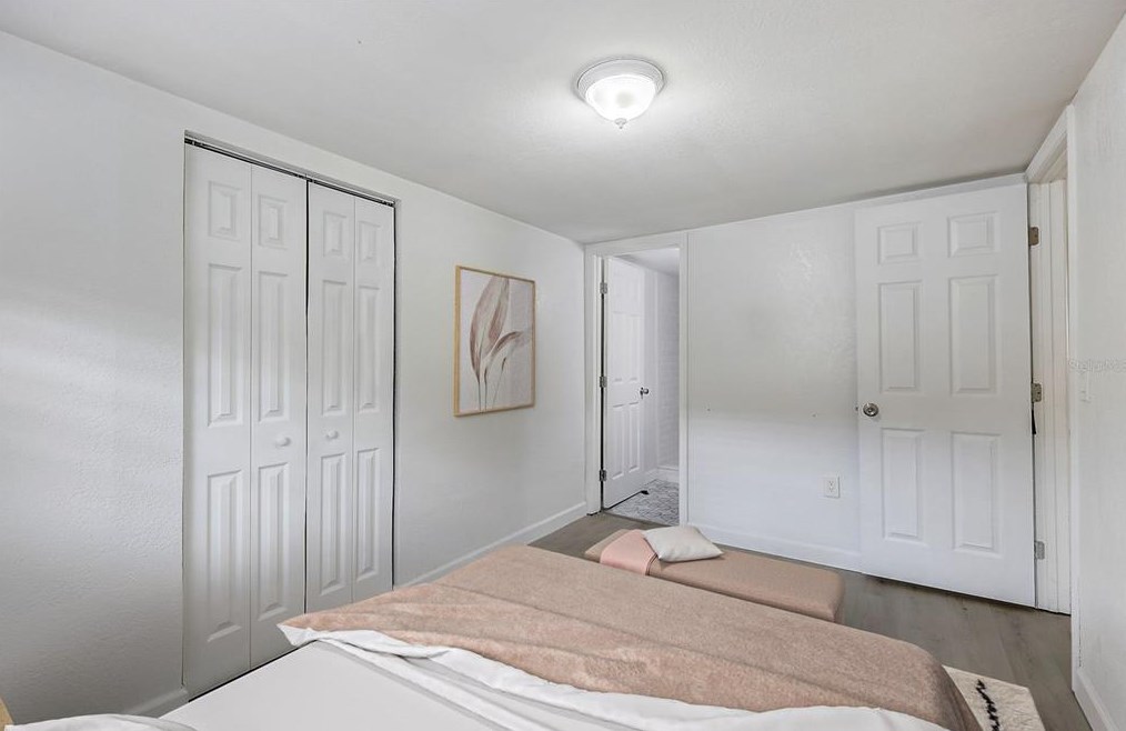 836 Orange Ave, Daytona Beach FL 32114-4764 exterior