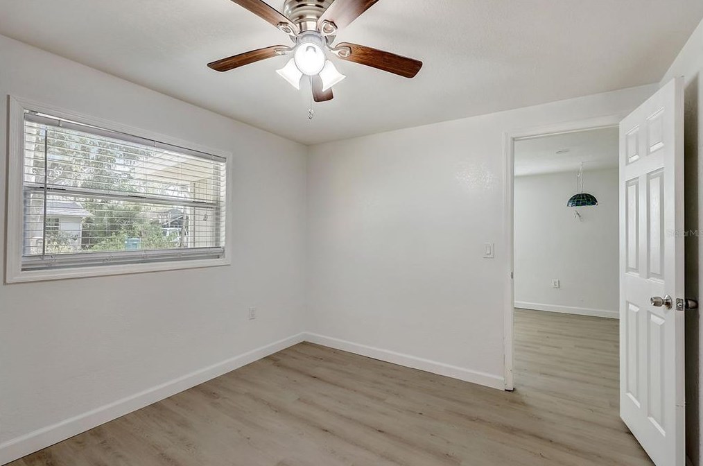 836 Orange Ave, Daytona Beach FL 32114-4764 exterior