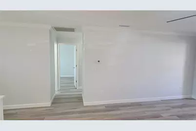 217 N Hill Avenue #20, Deland, FL 32724 - Photo 9