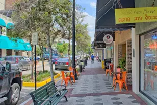 217 N Hill Ave, Deland, FL 32724 - Photo 25