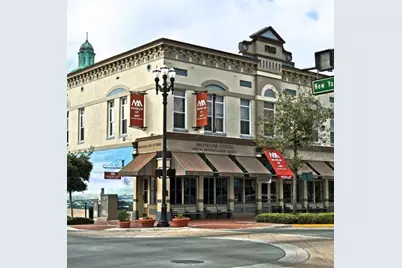 217 N Hill Avenue #20, Deland, FL 32724 - Photo 27