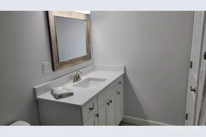 217 N Hill Avenue #20, Deland, FL 32724 - Photo 15