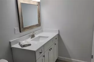 217 N Hill Ave, Deland, FL 32724 - Photo 15