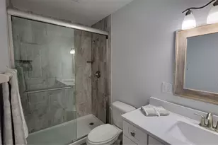217 N Hill Ave, Deland, FL 32724 - Photo 13