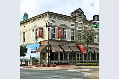 217 N Hill Avenue #20, Deland, FL 32724 - Photo 27