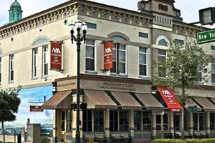 217 N Hill Ave, Deland, FL 32724 - Photo 27