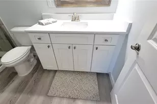 217 N Hill Ave, Deland, FL 32724 - Photo 21