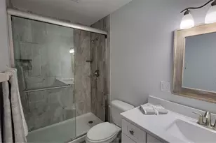 217 N Hill Ave, Deland, FL 32724 - Photo 19