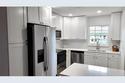 217 N Hill Avenue #20, Deland, FL 32724 - Photo 7