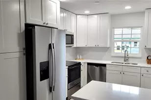 217 N Hill Ave, Deland, FL 32724 - Photo 7