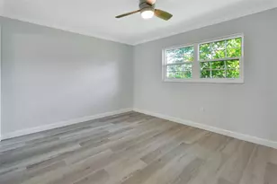 217 N Hill Ave, Deland, FL 32724 - Photo 17