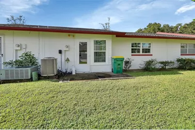 217 N Hill Avenue #20, Deland, FL 32724 - Photo 23