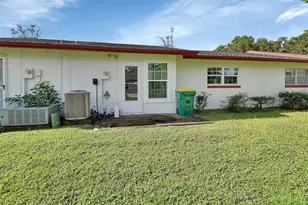 217 N Hill Ave, Deland, FL 32724 - Photo 23