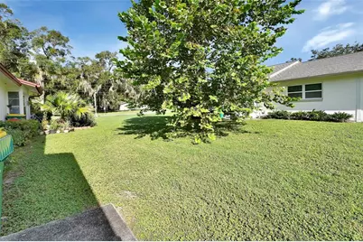 217 N Hill Avenue #20, Deland, FL 32724 - Photo 23