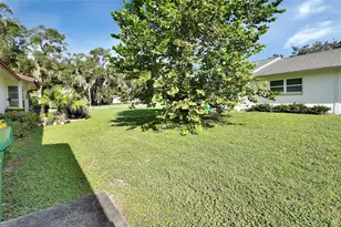 217 N Hill Ave, Deland, FL 32724 - Photo 23